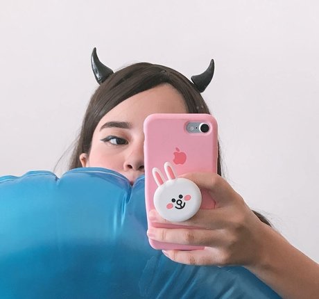 big dildo onlyfans sexy xxx photo