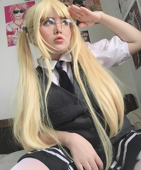 ffm onlyfans naked pics