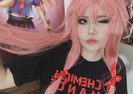 bikini fuck onlyfans hot sex img