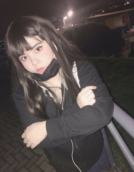 goth pawg onlyfans free naked photo