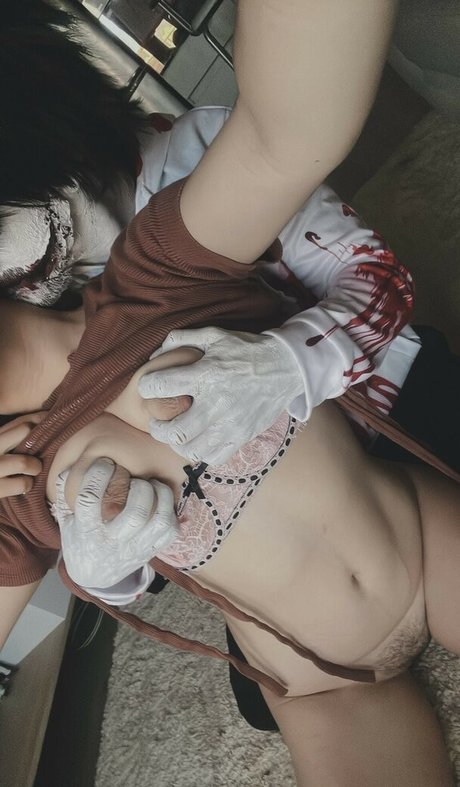 milf shower onlyfans adult pics