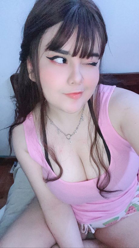 daddy vip onlyfans pretty image