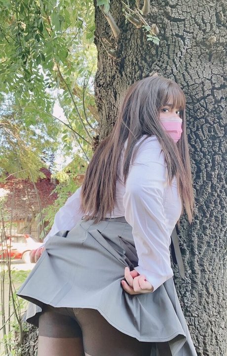 blonde secretary onlyfans art nude images