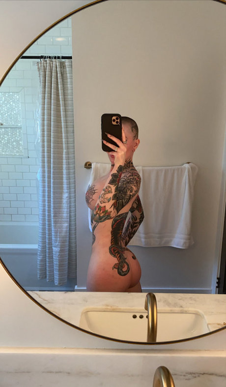 small cock onlyfans sexy nudes pics