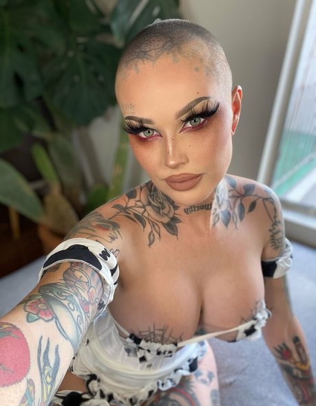 skinny blonde onlyfans free sex images