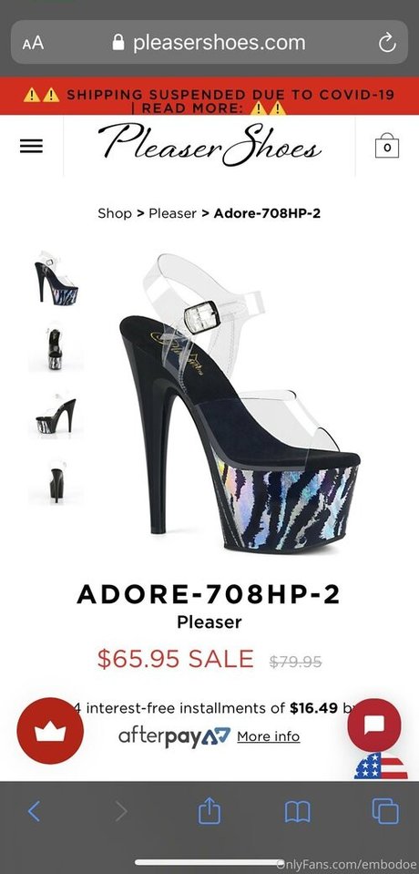 black onlyfans beautiful photos