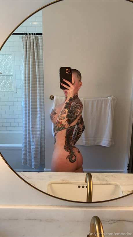 blonde small tits onlyfans art porn picture