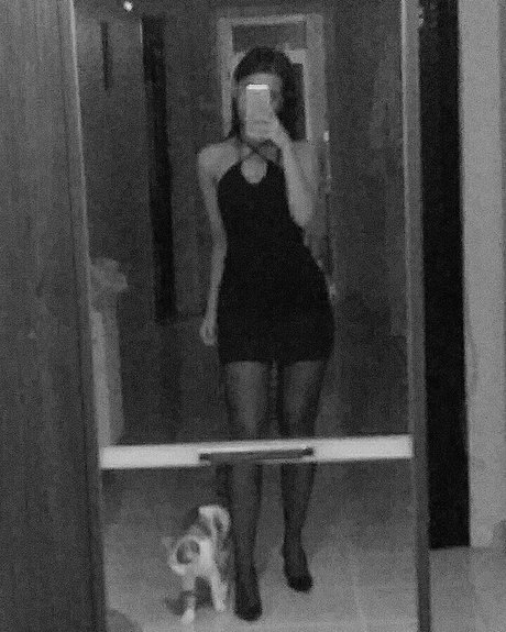 gym onlyfans porn archive