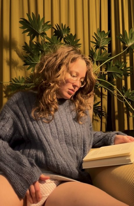 Jinijane naked model archive