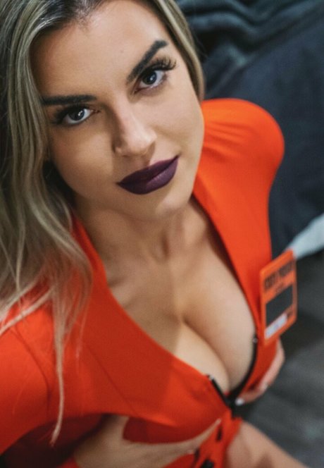 Aubrey Nolan nice pornstar galleries