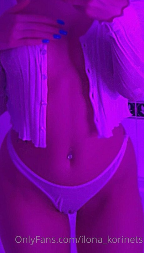 lesbian ass onlyfans hot sexy photo