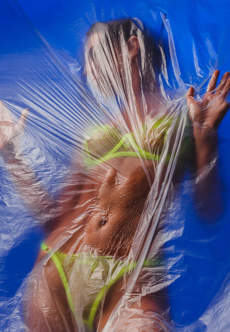 Kitana Young xxx pornstar gallery