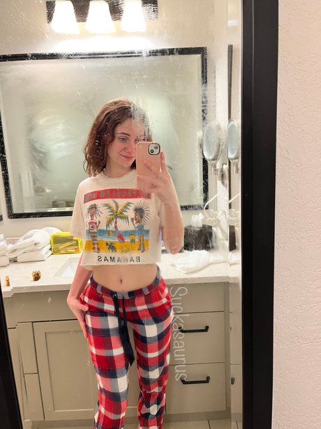 brown onlyfans sexy nude image