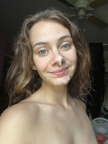 one onlyfans free xxx pics