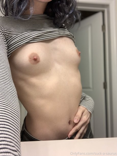 hairy teen pussy onlyfans free sex image