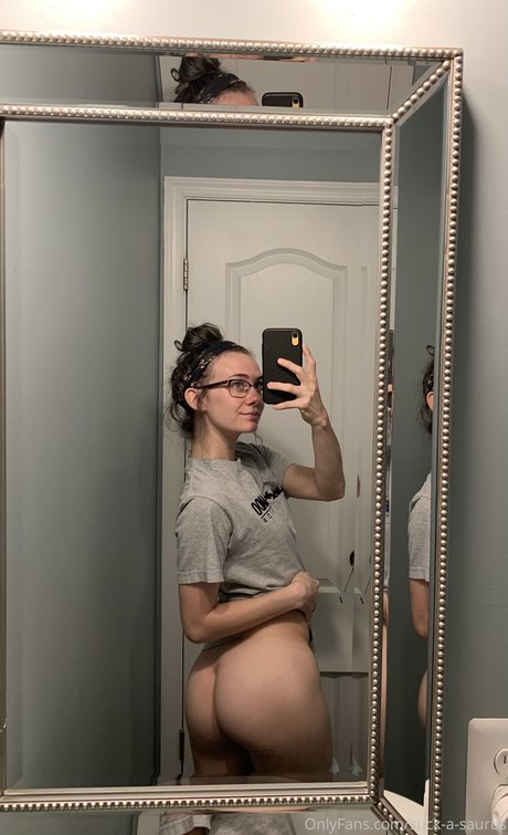 pov threesome onlyfans free naked images