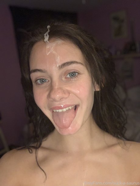 blonde babe onlyfans nice gallery