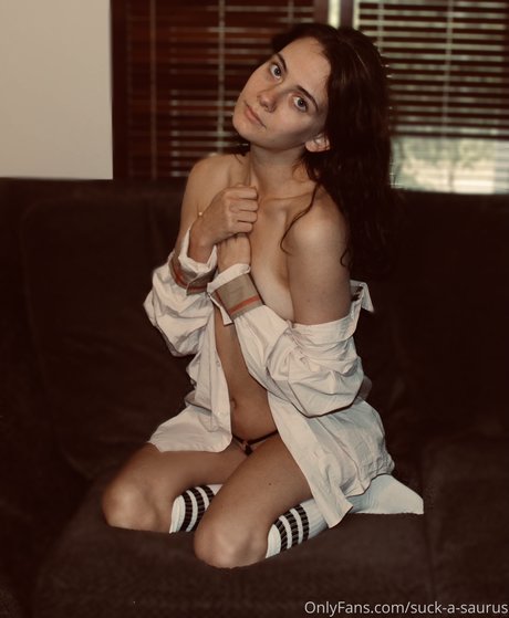 busty redhead teen onlyfans art nude photos