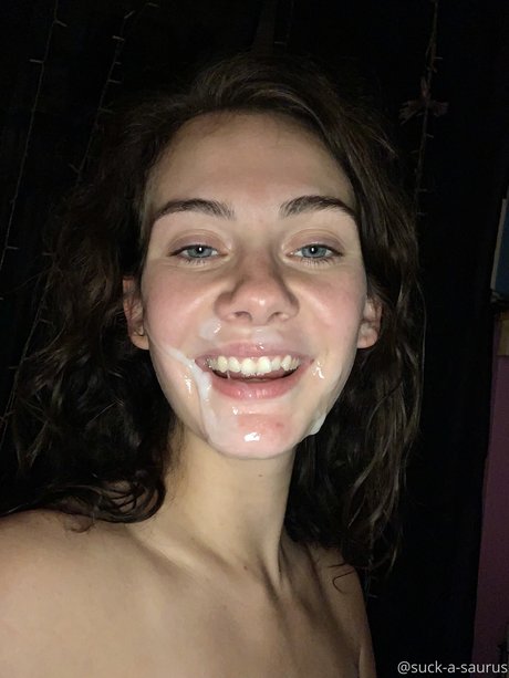 mother daughter onlyfans free sex images