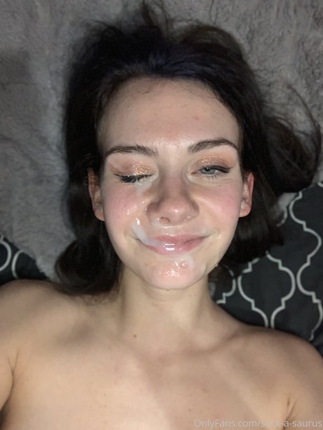 milf anal onlyfans naked archive