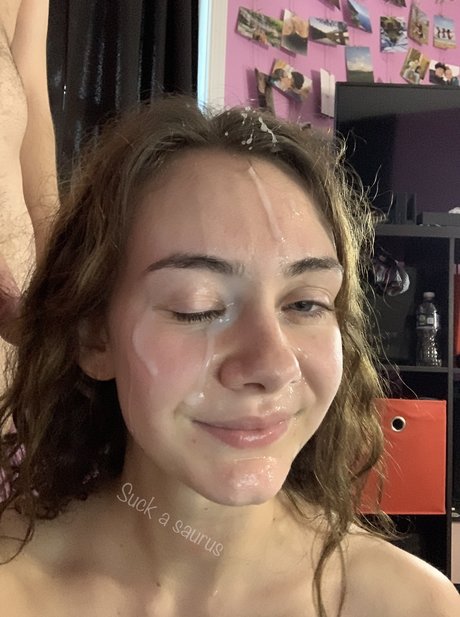 post op shemale onlyfans hd archive