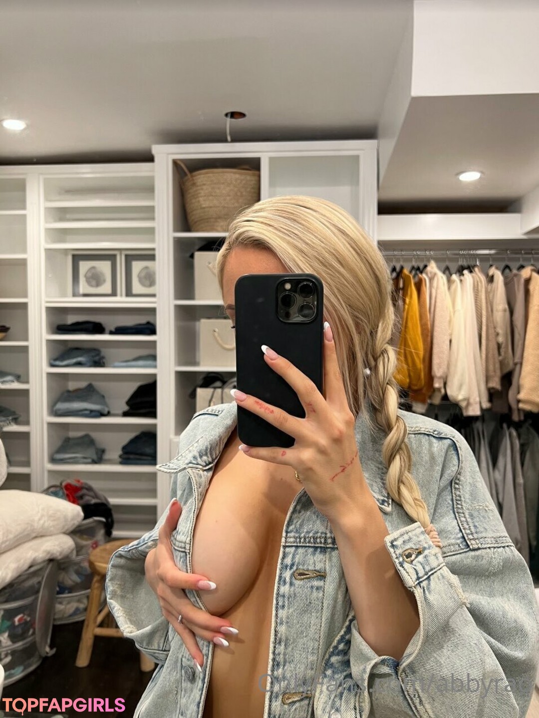 latina solo onlyfans sexy naked galleries