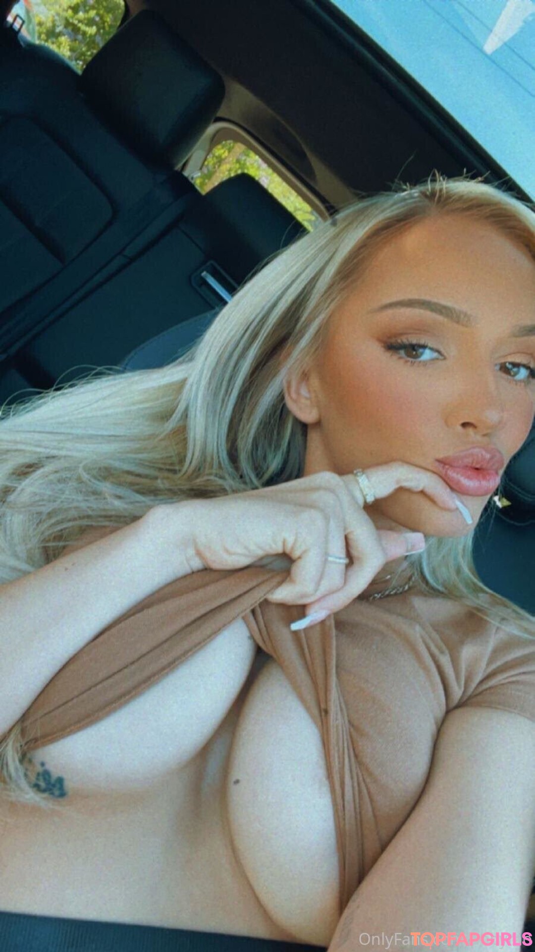 asian massage onlyfans best image