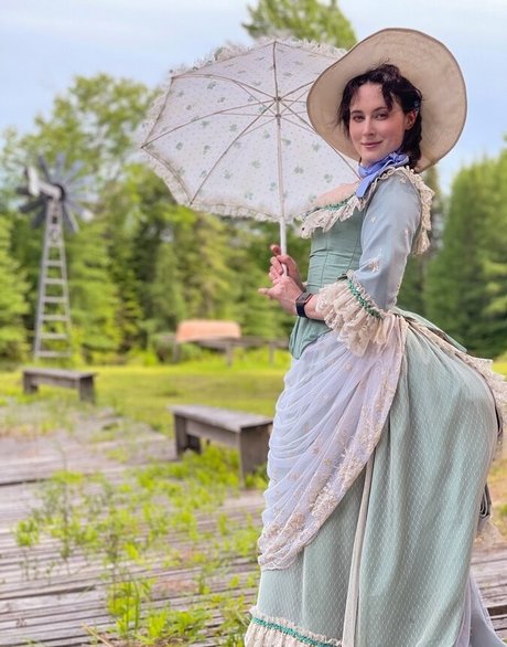 Isla David pornstar top pics