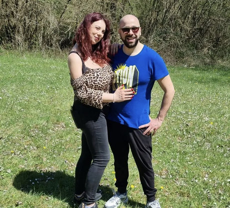 cougars onlyfans beautiful xxx pics