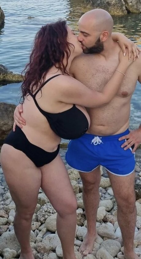 princygiuls model pretty archive