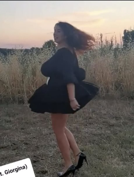 male asian onlyfans art naked gallery