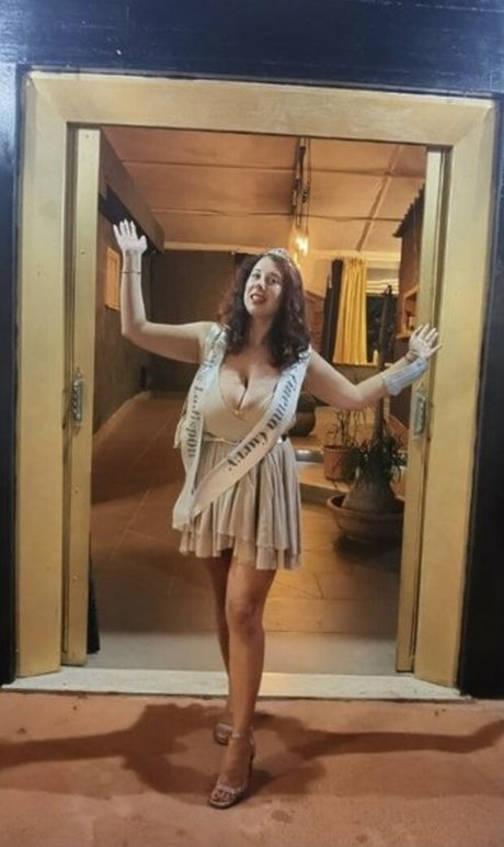 ffm onlyfans free sexy img