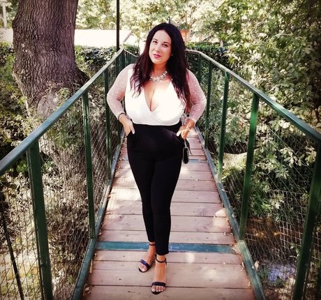 princygiuls perfect model photos