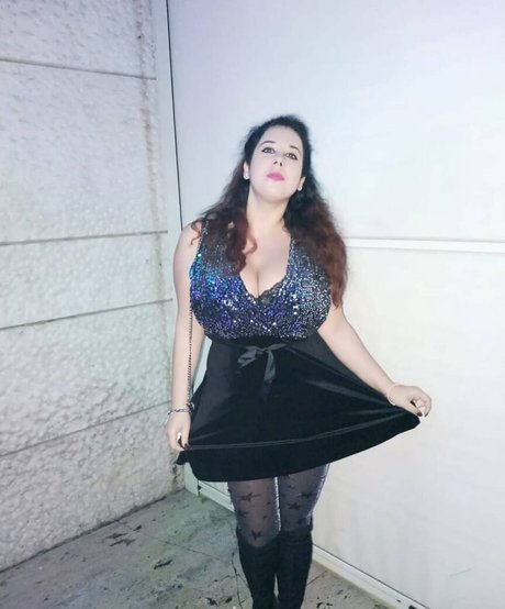 boobs selfie onlyfans sexy pics