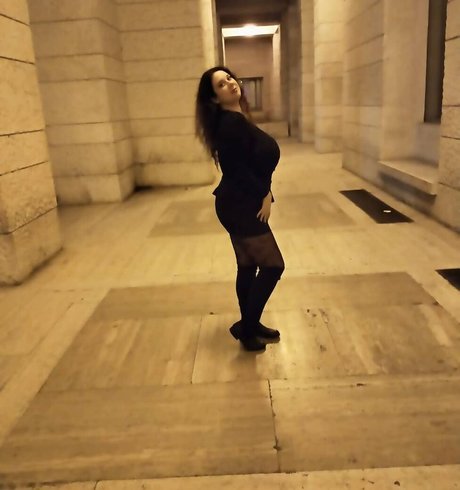 princygiuls adult model archive