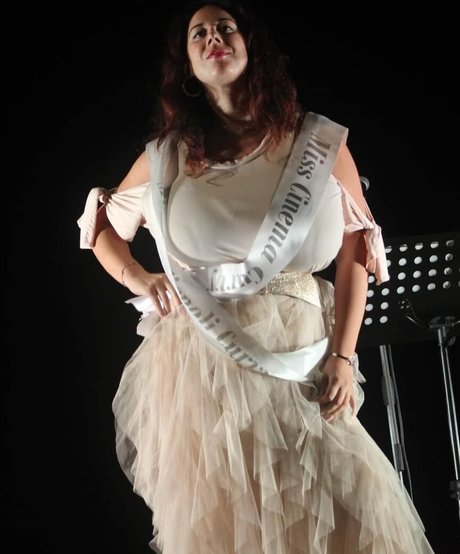 princygiuls star exclusive photo