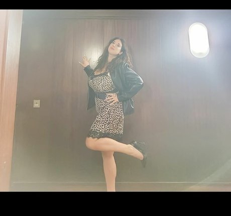 japanese teen onlyfans beautiful gallery