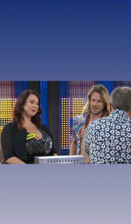 teen lingerie onlyfans hd galleries