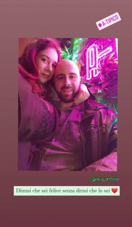 princygiuls pornstar best pic