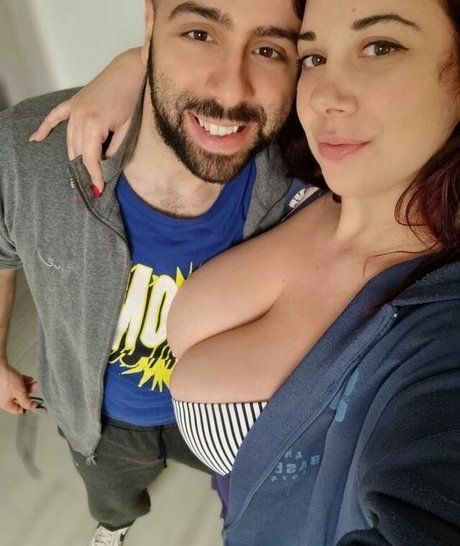 princygiuls exclusive model img