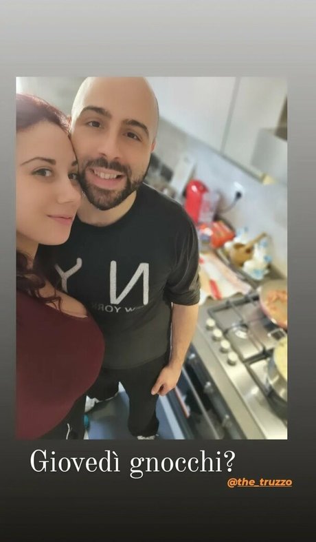 princygiuls adult model images