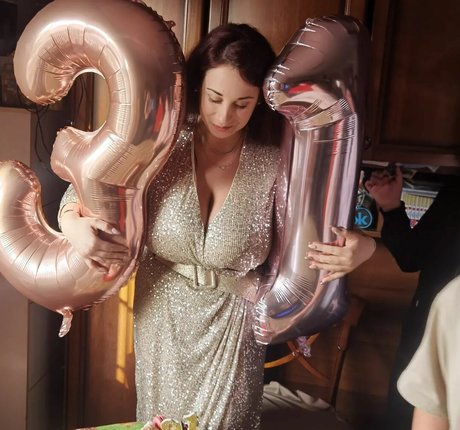 milf pantyhose onlyfans beautiful archive