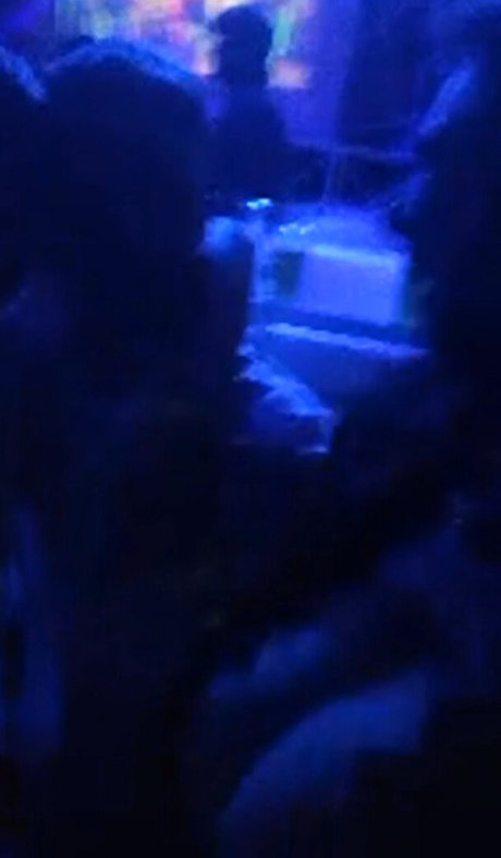 princygiuls porn actress archive