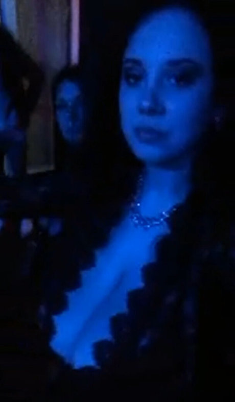 small cock onlyfans sexy gallery