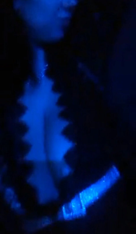 gloryhole princess onlyfans free sex pictures