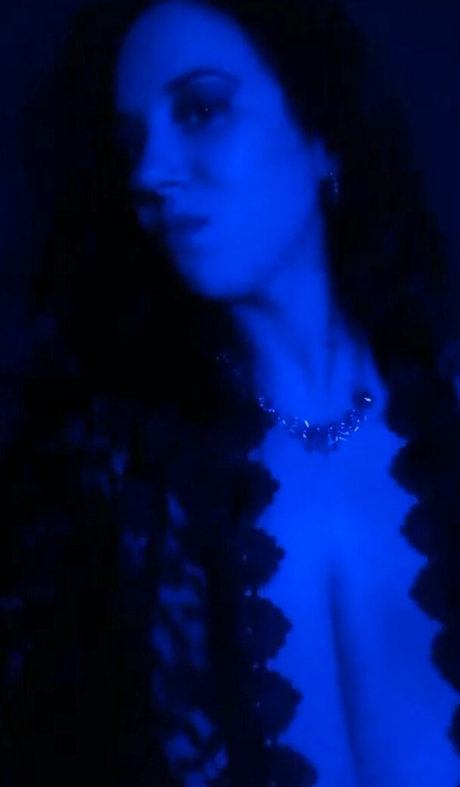 indian milf onlyfans sexy pictures