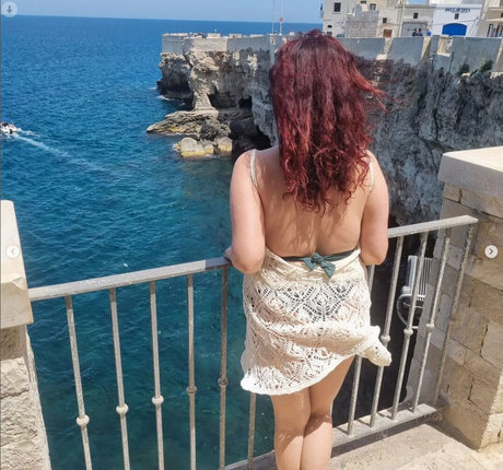 asian blowjob onlyfans art nude image