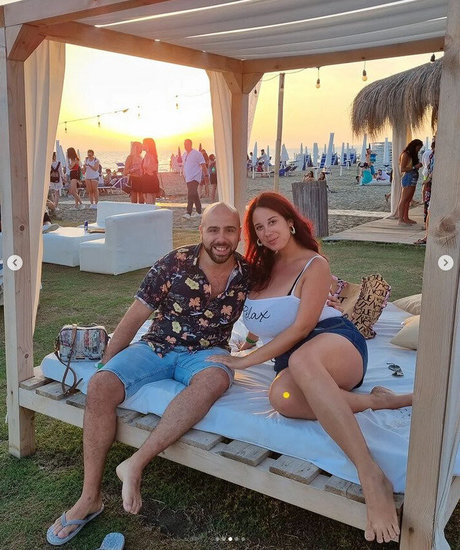 princygiuls free pornstar picture