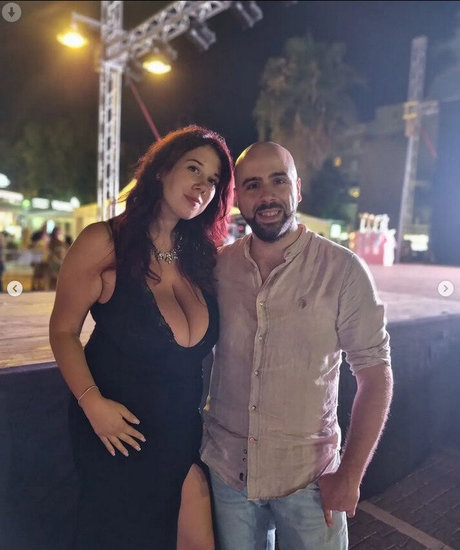 princygiuls model art pic