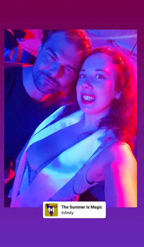 homemade onlyfans sexy xxx image